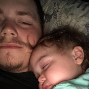 Meet your Posher, Shane